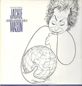 Jackie Mason