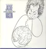 LP - Jackie Mason - The World According To Me!