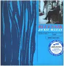 LP - Jackie McLean - Bluesnik - 180gr.