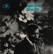 Jackie McLean - Strange Blues