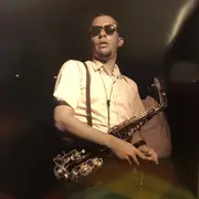 LP - Jackie Mclean - New Soil - 180G. GATEFOLD. LIMITED EDITION. +2 BONUS TRACKS.