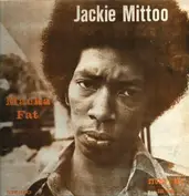 Jackie Mittoo