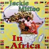 LP - Jackie Mittoo - In Africa