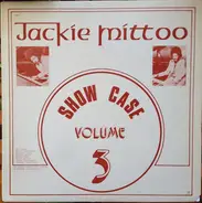 Jackie Mittoo - Show Case Volume 3