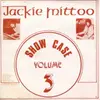LP - Jackie Mittoo - Showcase Volume 3