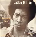 LP - Jackie Mittoo - Macka Fat