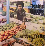 Jackie Mittoo - Reggae Magic