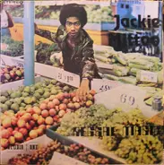 Jackie Mittoo - Reggae Magic