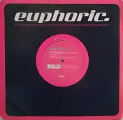 Jackie 'O' - Don't Be Stupid (You Know I Love You)
