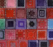 Jackie O Motherfucker - Flags Of The Sacred Harp