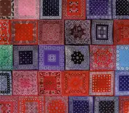 Jackie O Motherfucker - Flags Of The Sacred Harp