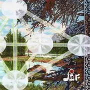 CD - Jackie O Motherfucker - The Blood Of Life - Digipak