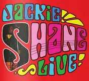 Jackie Shane - Live