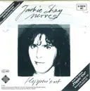 7inch Vinyl Single - Jackie Shay Band - Nerves
