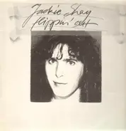 Jackie Shay Band - flippin' out
