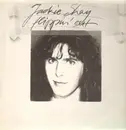 LP - Jackie Shay Band - Flippin´Out