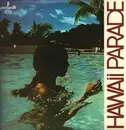 LP - Jackie Sprangers - Hawaii Parade