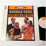 Jackie & Roy - Double Take