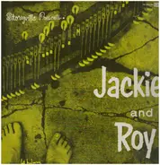 Jackie & Roy - Storyville Presents Jackie and Roy