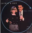LP - Jackie & Roy - Full Circle