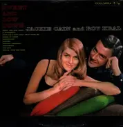 Jackie & Roy - Sweet And Lowdown