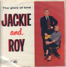 Jackie & Roy - The Glory of Love