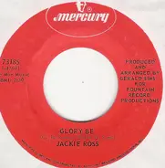 Jackie Ross - Glory Be