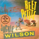 7inch Vinyl Single - Jackie Wilson - Reet Petite