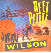 Jackie Wilson - Reet Petite (The Sweetest Girl In Town)