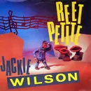 7inch Vinyl Single - Jackie Wilson - Reet Petite