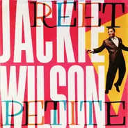 Jackie Wilson - Reet Petite / You Better Know It