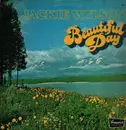 LP - Jackie Wilson - Beautiful Day