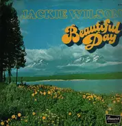 Jackie Wilson - Beautiful Day