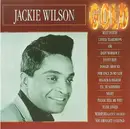 CD - Jackie Wilson - Gold