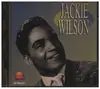 CD - Jackie Wilson - Jackie Wilson