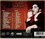 Jackie Wilson - Reet Petite & Other Classics