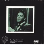 CD - Jackie Wilson - Reet Petite And Other Classics