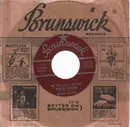 7inch Vinyl Single - Jackie Wilson - Reet Petite - Original US, Company Sleeve