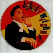 Jackie Wilson - Reet Petite / Lonely Teardrops