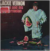 Jackie Vernon - A Man And His Watermelon