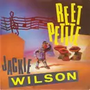 7inch Vinyl Single - Jackie Wilson - Reet Petite