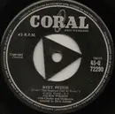 7inch Vinyl Single - Jackie Wilson - Reet Petite