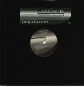 jackie - Rapture