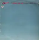 LP - Jackie And Roy - High Standards