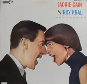 Roy Kral - Same