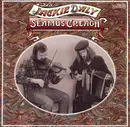 LP - Jackie Daly , Séamus Creagh - Jackie Daly & Séamus Creagh