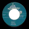 7inch Vinyl Single - Jackie Dee - Buddy / Strolypso Dance - Jackie DeShannon