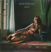 Jackie DeShannon - Jackie