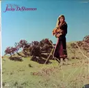 LP - Jackie DeShannon - To Be Free