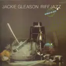 LP - Jackie Gleason - Riff Jazz